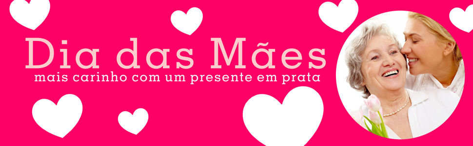 Dia Das Maes (3)
